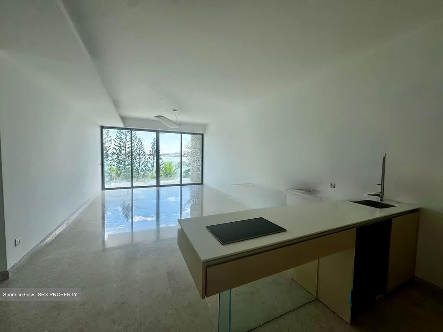 The Azure (D4), Condominium #564061151